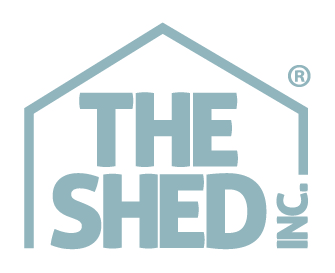 The Shed Inc | Storefront | notonthehighstreet.com