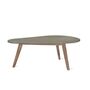 Colwell Coffee Table, thumbnail 2 of 4