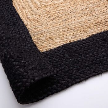 Origins Jute Border, 6 of 6