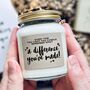Thank You Teacher Gift, thumbnail 1 of 10