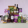 The Extravagance Gift Hamper, thumbnail 1 of 4