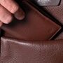 Rfid Legacy Card Wallet, thumbnail 4 of 6