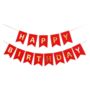 Simple Shooting Star Birthday Party Box, thumbnail 8 of 12