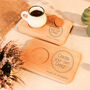 Create Your Own Custom Personalised Drink Tray, thumbnail 3 of 3