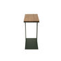 Selby Slim Coffee Table And Over Arm Lamp Table, thumbnail 7 of 10