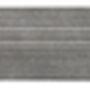 My Mat Washable Cotton Mat My Portland Stripe, thumbnail 6 of 8