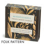 'Mindfulness' Twenty Minute Candles, thumbnail 4 of 12