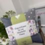 Hugs And Kisses For Nanny, thumbnail 6 of 8