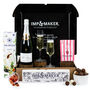 Pol Roger Champagne And Sweet Treats Hamper, thumbnail 2 of 2