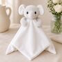 Luxury New Mum And Baby Gift Hamper | Personalised | Corporate, thumbnail 4 of 11