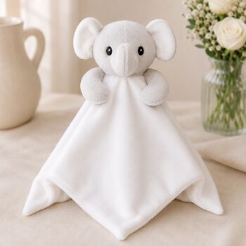 Luxury New Mum And Baby Gift Hamper | Personalised | Corporate, 4 of 11