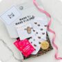 Nursery Key Worker Gift Hamper, thumbnail 1 of 5