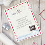 Christmas Pregnancy Gift For New Mum And Parents, thumbnail 7 of 11