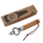Bottle Opener 'Dad's Beer' In Gift Box | Drink Accessory | Bar Accessory, thumbnail 2 of 6