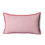 Retro Linen Cushions, thumbnail 5 of 7