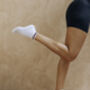 The Olivia, thumbnail 1 of 6