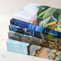 Classic Fiction Painted Edition Books, thumbnail 2 of 12