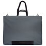 Xl Tote Bag Shopper 55x65cm With Adjustable Shoulder Strap, thumbnail 11 of 12