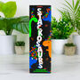 Stackosaurs Dinosaur Stacking Game, thumbnail 2 of 3