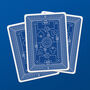 Chelsea Playing Cards | Gift For Football Fans, thumbnail 5 of 11