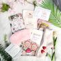 Ultimate Pregnancy Care Maternity Leave Gift Spa Box, thumbnail 3 of 9