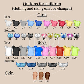 Gift For Auntie, Auntie Birthday Gift, 4 of 10