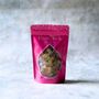 Fizzy Cola Bottle Sweets, thumbnail 2 of 3
