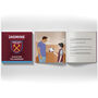 West Ham United Football Club Personalised Children's Book, thumbnail 4 of 10