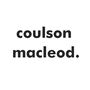 Driving Instructor Quotes Gift Print, thumbnail 7 of 7