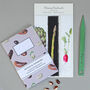 Letterbox Gift Set 'Vegetables', thumbnail 1 of 6