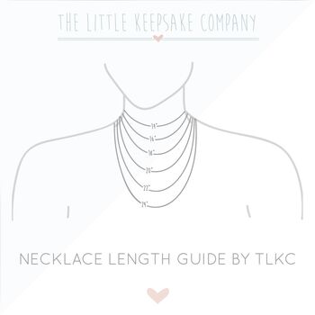 Personalised Yellow Gold Vermeil Handwriting Wedding Bouquet Charm, 5 of 5