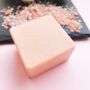 Peppermint Exfoliating Spa Bar, thumbnail 4 of 5
