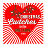 Christmas Cwtch To The One I Love, thumbnail 3 of 3