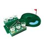 19th Hole Golf Drinking Game, thumbnail 2 of 5