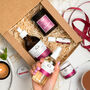 Ultimate Eco Pamper Gift Set For Her Palm Oil Free, thumbnail 1 of 6