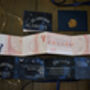 Celestial Invitation Suite, thumbnail 2 of 6
