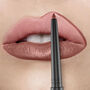 Al 306 Aliha Lip Liner, thumbnail 1 of 5
