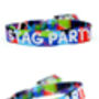 Stag Party Wristbands / Team Groom, thumbnail 3 of 10