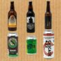Cotswolds Craft Beer Gift Hamper, thumbnail 2 of 12