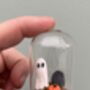 Pet Ghost In A Glass Jar, thumbnail 5 of 6
