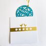 60th Keepsake Gift, thumbnail 2 of 9