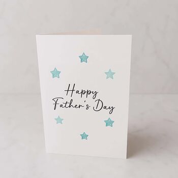 Grandad Father's Day Gift Set, 4 of 8