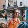 Discover York Food Tour By York On A Fork, thumbnail 5 of 6