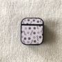 Air Pods Case, thumbnail 7 of 7