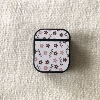 Air Pods Case, 7 of 7