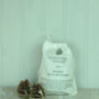 Personalised Bag Of Kindle Cone Firelighters, thumbnail 4 of 5