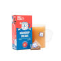 Moondrop Dreams Tea Bag Gift, thumbnail 1 of 5