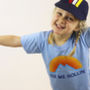'See Me Rollin' Children's T Shirt, thumbnail 1 of 3