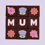 Mother's Day Brownies, thumbnail 1 of 5
