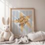 You Are Magic Star Art Print, thumbnail 5 of 5